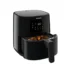Philips 3000-serien Essential Airfryer XL - Bilde 6