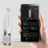 DYSON Luftrenser Cool PC1 Luftrenser - Bilde 8