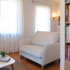Greg – Myk, sammenleggbar sovesofa - Bilde 3