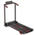 Dreaver S340 Opvouwbare Loopband﻿ - Bilde 8