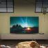 PHILIPS 65-tommers 4K UHD LED-TV (2026) - Bilde 7