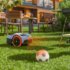 Navimow i105e robotgressklipper - Bilde 7