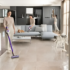 Dyson V8 Origin – Trådløs støvsuger - Bilde 7