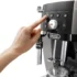 De’Longhi Magnifica Smart - Bilde 7