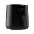 Philips 3000-serien Essential Airfryer XL - Bilde 9