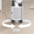DYSON Luftrenser Cool PC1 Luftrenser - Bilde 4