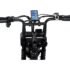 OUXI H9 Fatbike - Bilde 4
