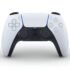 PlayStation 5 - Digital utgave + 2 gratis kontrollere - Bilde 4