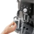 De'Longhi Magnifica Smart - Bilde 4