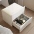 Avery – MakeUp Tafel - Bilde 3