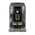 De’Longhi Magnifica Smart - Bilde 8