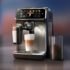 Philips 5400-serien EP5447/90 – Helautomatisk espressomaskin - Bilde 5