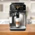 Philips 5400-serien EP5447/90 – Helautomatisk espressomaskin