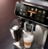 Philips 5400-serien EP5447/90 – Helautomatisk espressomaskin - Bilde 2