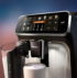 Philips 5400-serien EP5447/90 – Helautomatisk espressomaskin - Bilde 4