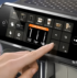 Philips 5400-serien EP5447/90 – Helautomatisk espressomaskin - Bilde 3